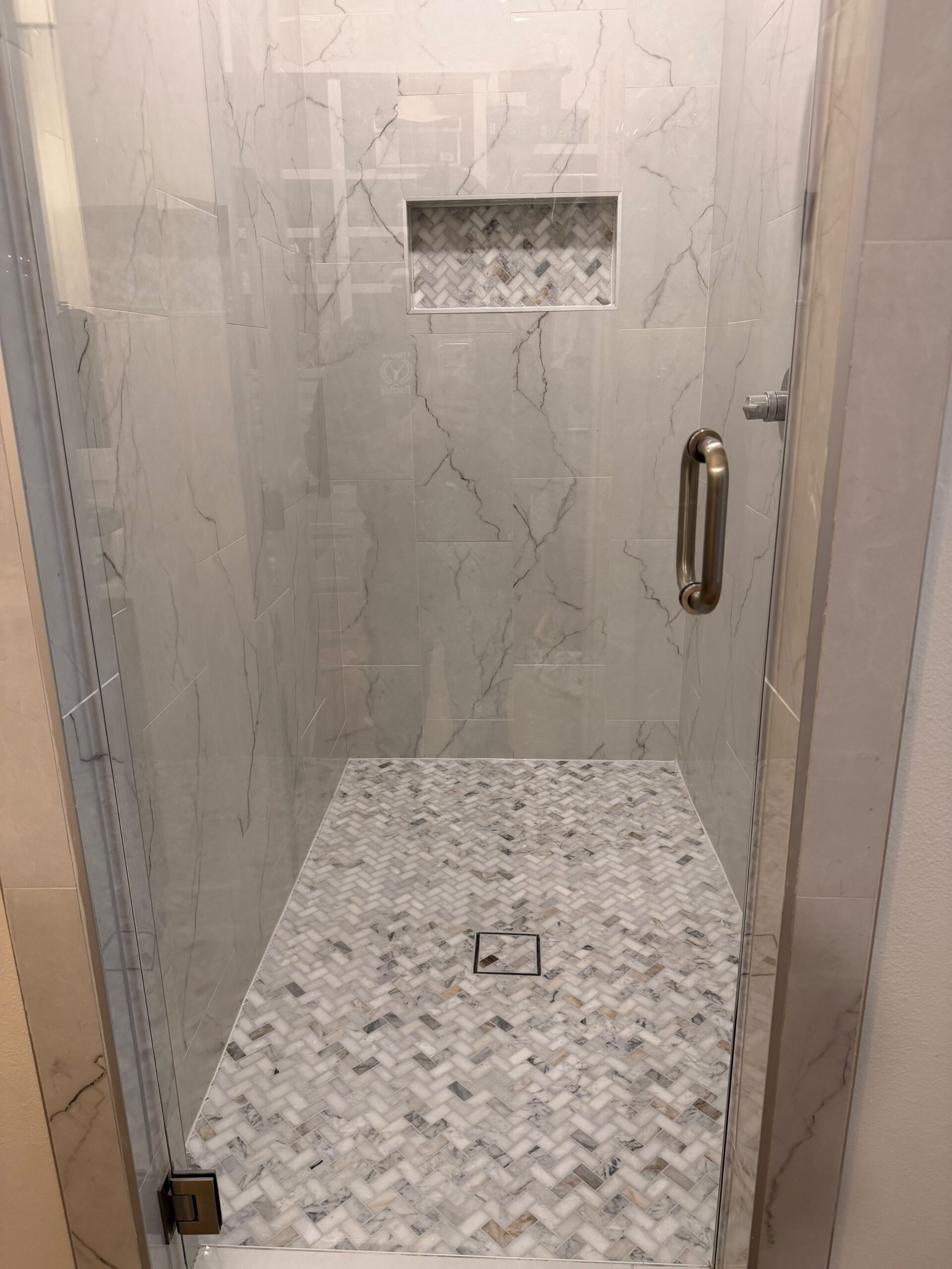 4 Thirteen Flooring commitment to excellence